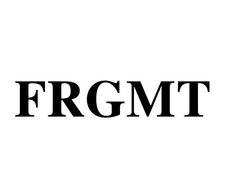 frgmt