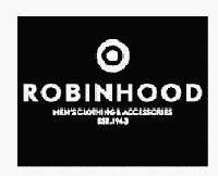 robinhood men"s clothing & accessories est.1943