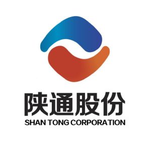 陕通股份 shan tong corporation