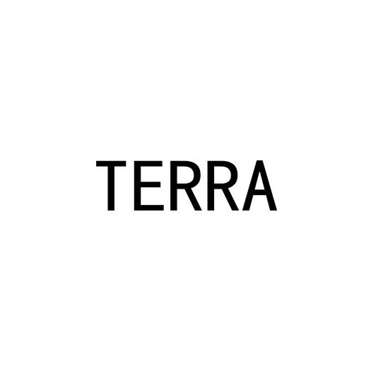 terra