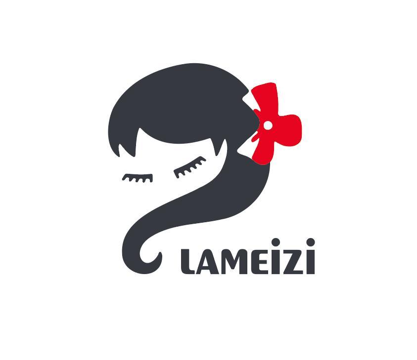 LAMEIZI