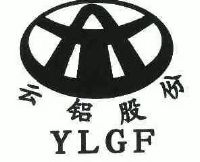 云铝股份;YLGF