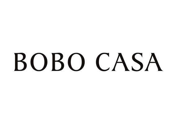 BOBO CASA