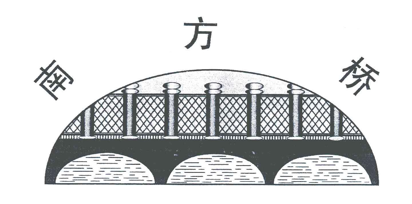 阳江市阳东区各镇GDP_广东省阳江市阳东区