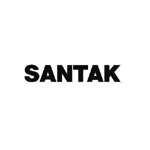 santak