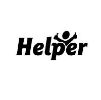 helper