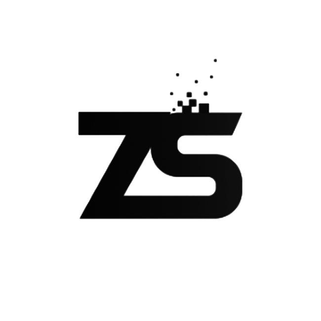 zs