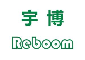 宇博reboom