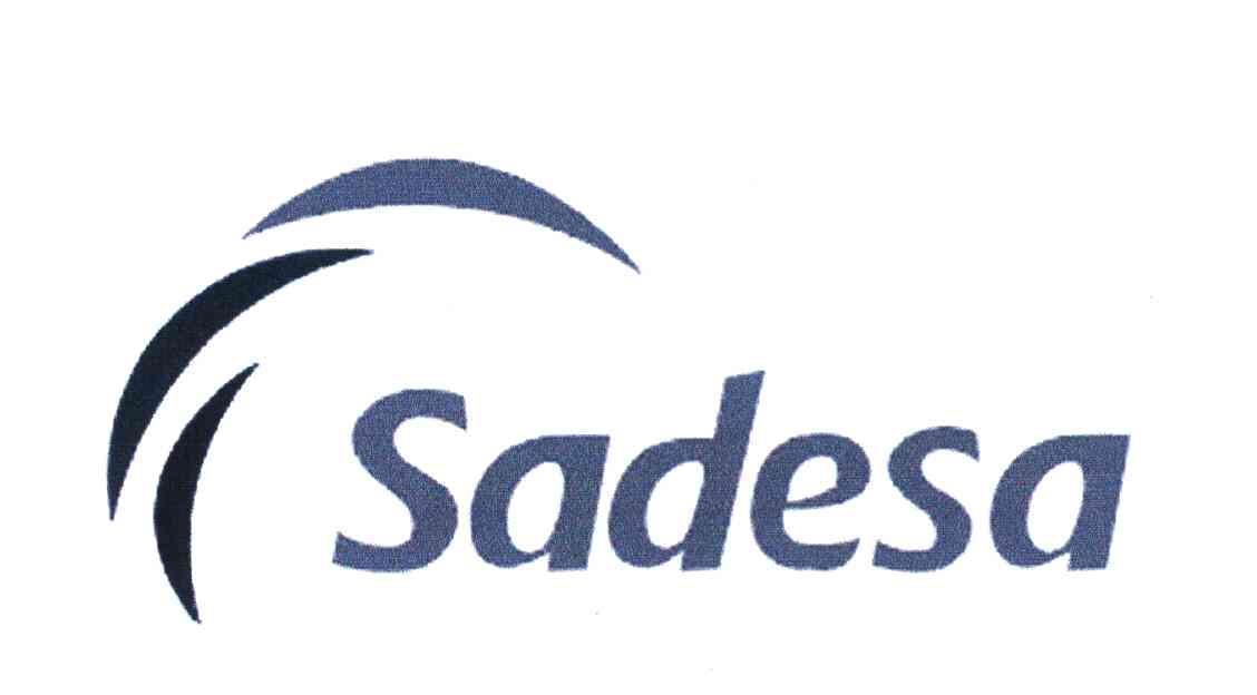 sadesa