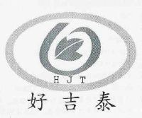 湖南省吉泰农牧股份有限公司