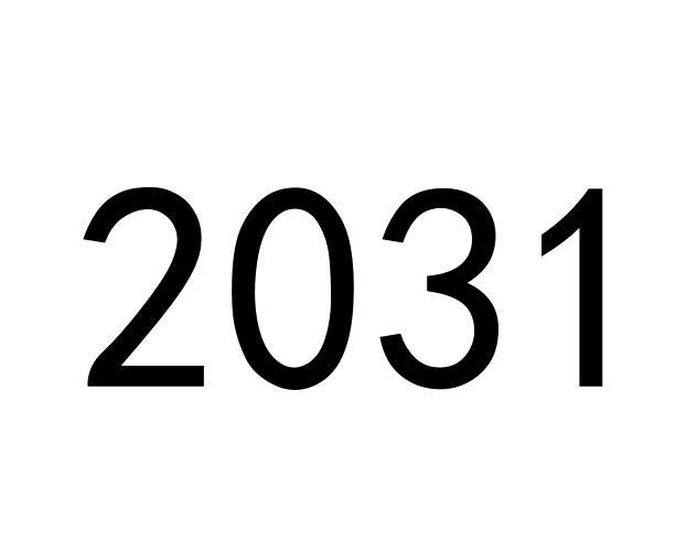 2031_注册号40797501_商标注册查询 天眼查