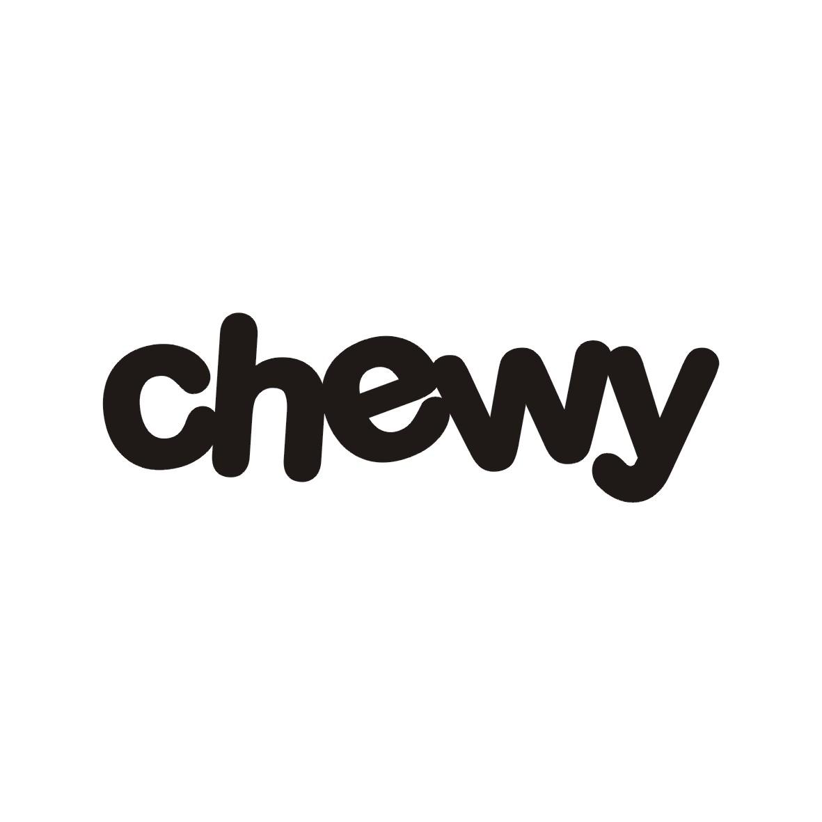 chewy