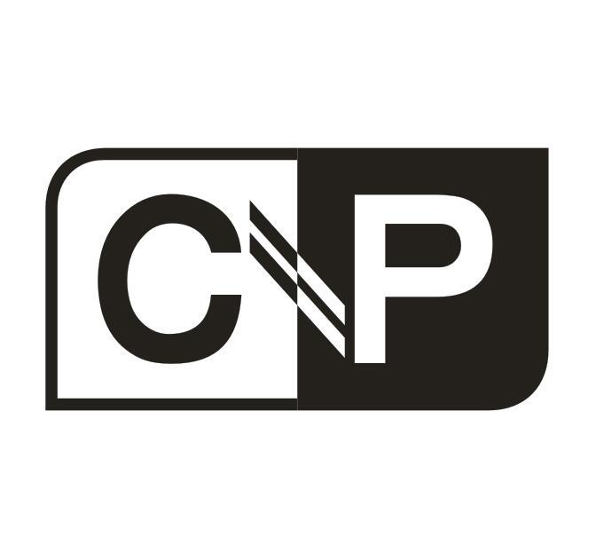 cp