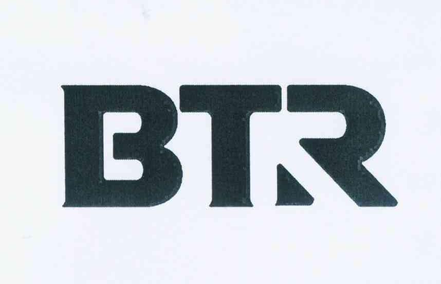 btr