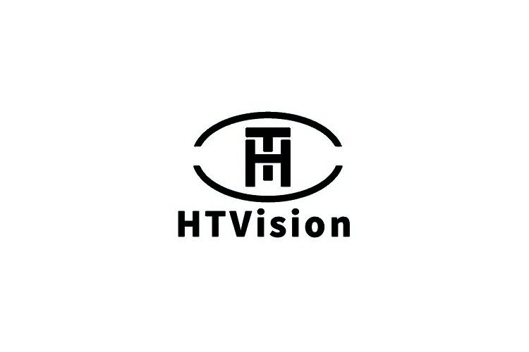 htvision_注册号44109403_商标注册查询 - 天眼查