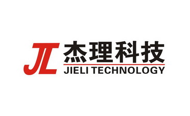 jl 杰理科技 jieli technology