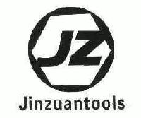 jinzuantools jz