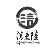 清东陵