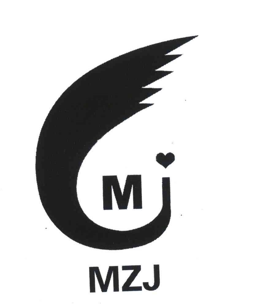 mzj;mj