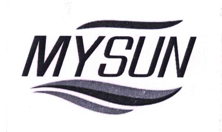 mysun