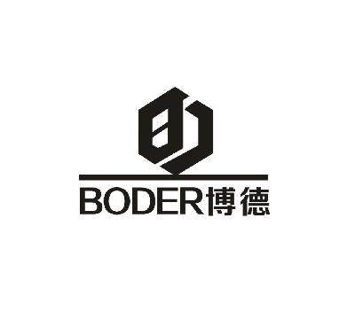 博德