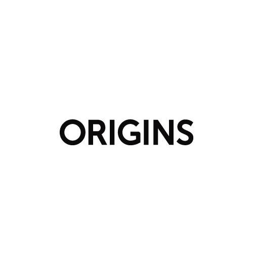 origins