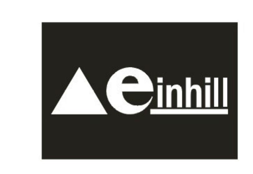 einhill