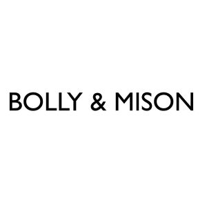 bolly mison