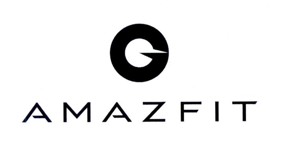 amazfit