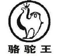 骆驼集团股份有限公司_【信用信息_诉讼信息_财务信息