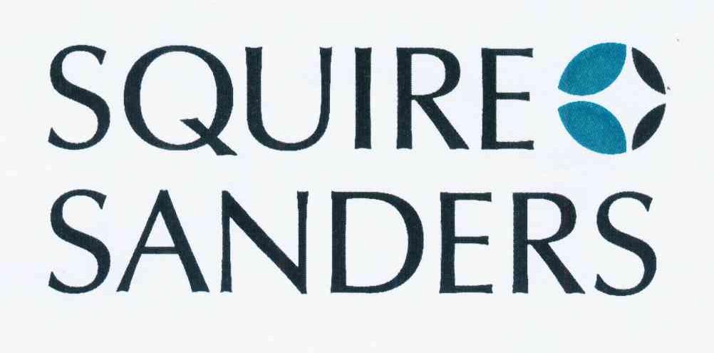 squire sanders