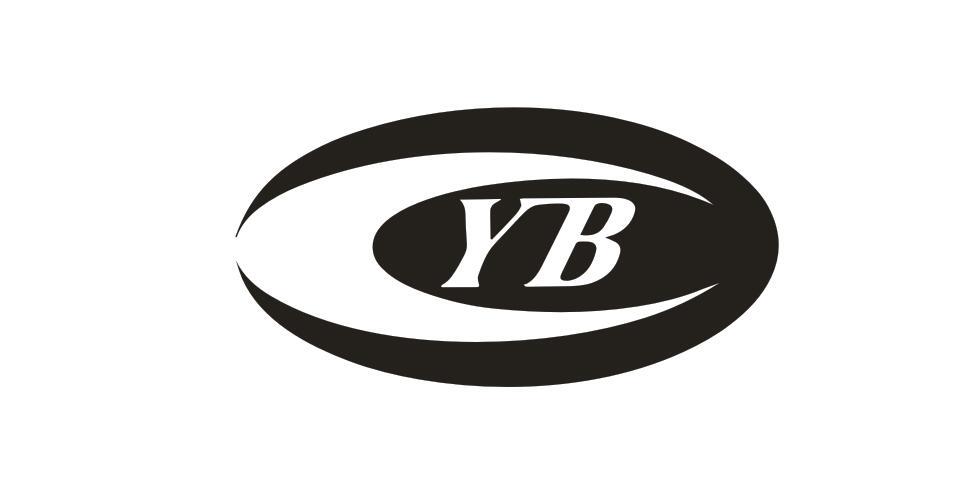 yb