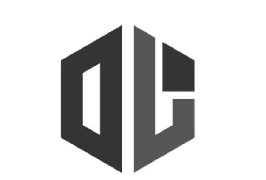 dl