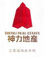 西藏神力实业集团有限公司