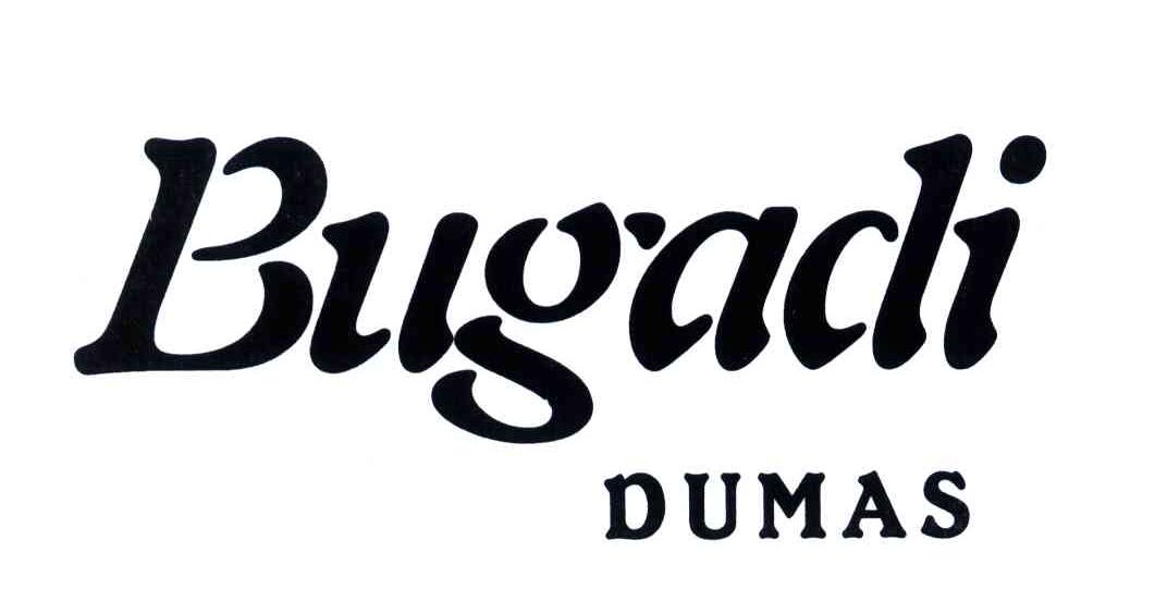 bugadi dumas