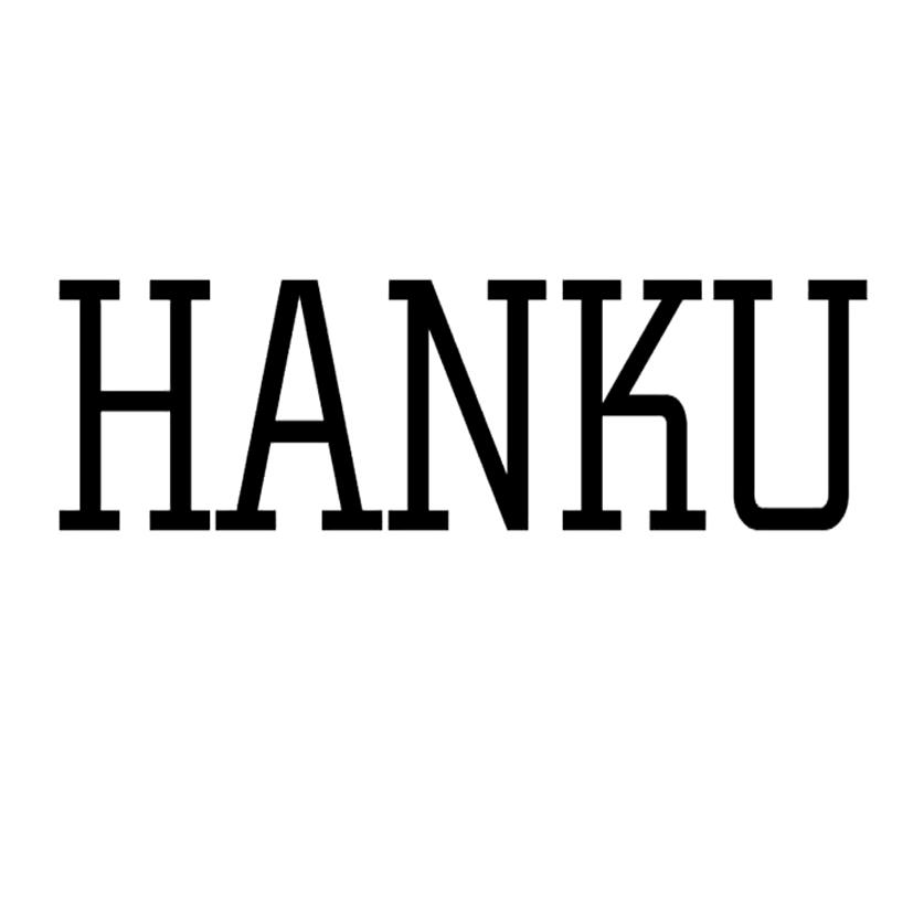 hanku