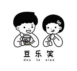 广西南宁市豆乐笑食品有限公司
