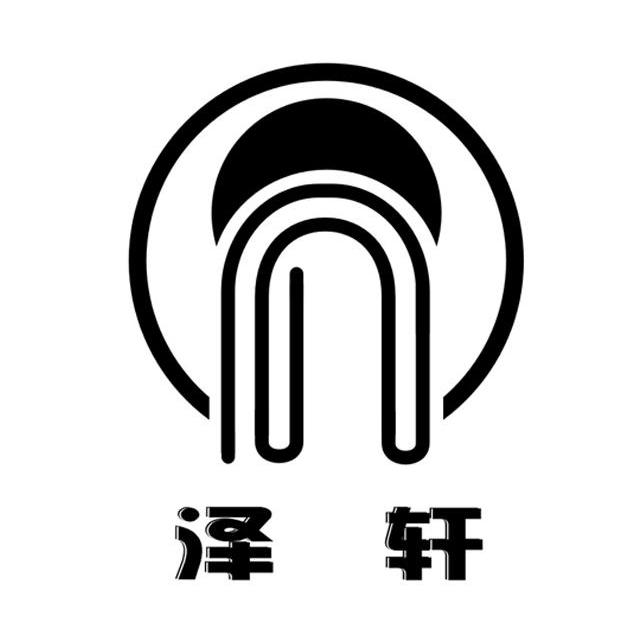 桐乡市泽轩电子科技有限公司