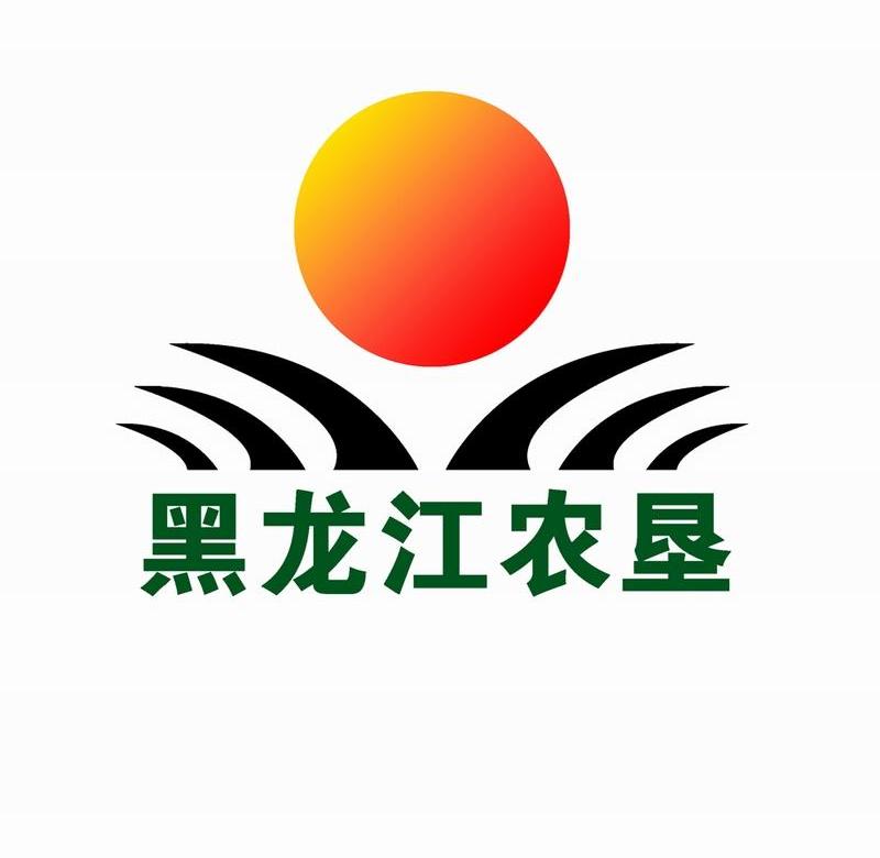 黑龙江农垦