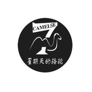 camelse 星期天的骆驼_注册号56762952_商标注册查询 - 天眼查