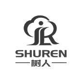 树人