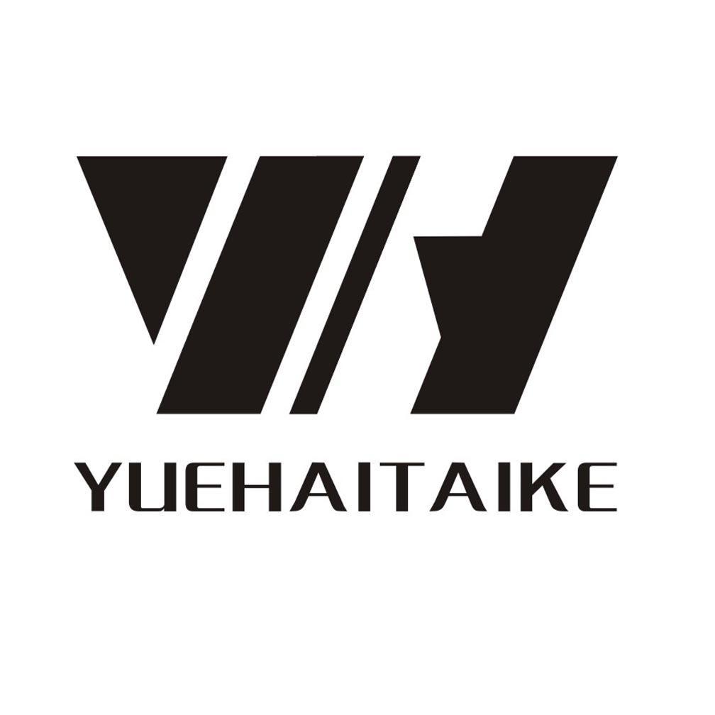 yuehaitaike yh