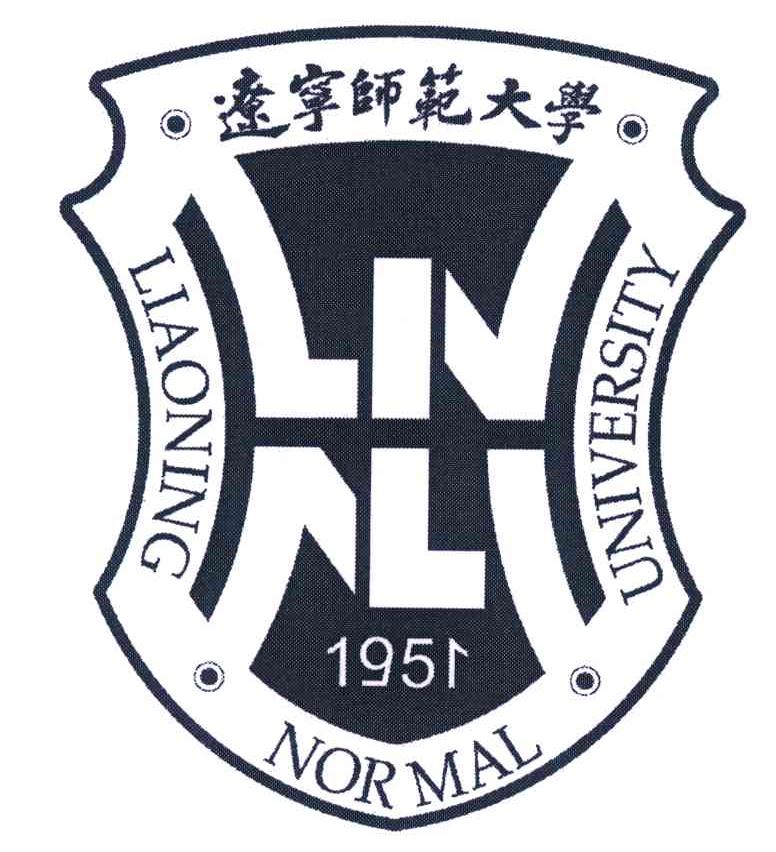 辽宁师范大学