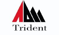 trident