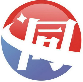 在手机上查看 商标详情