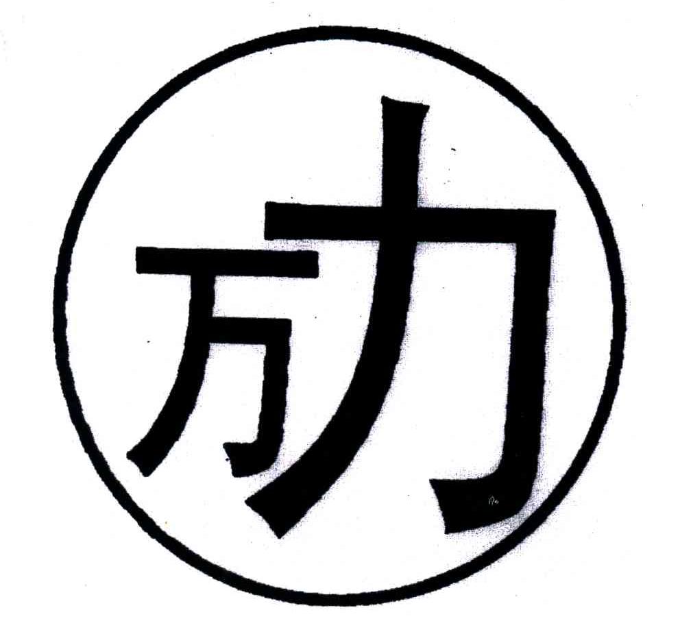 万力