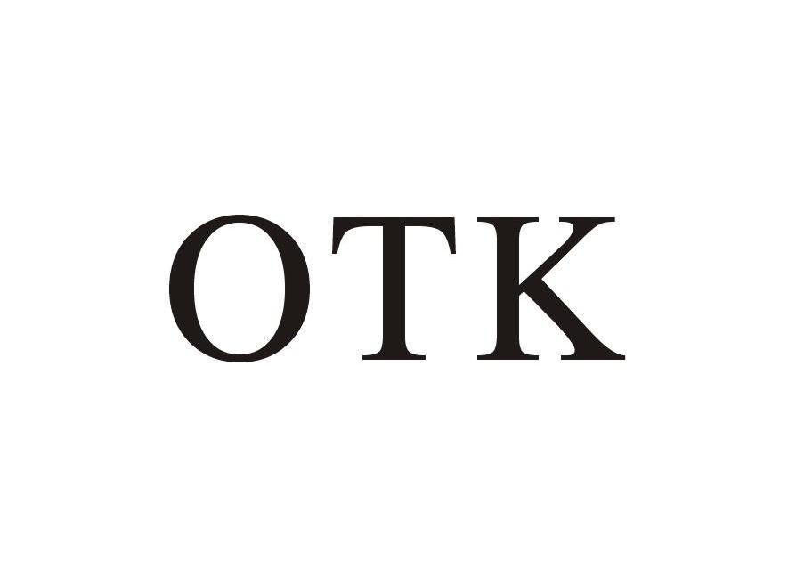 otk