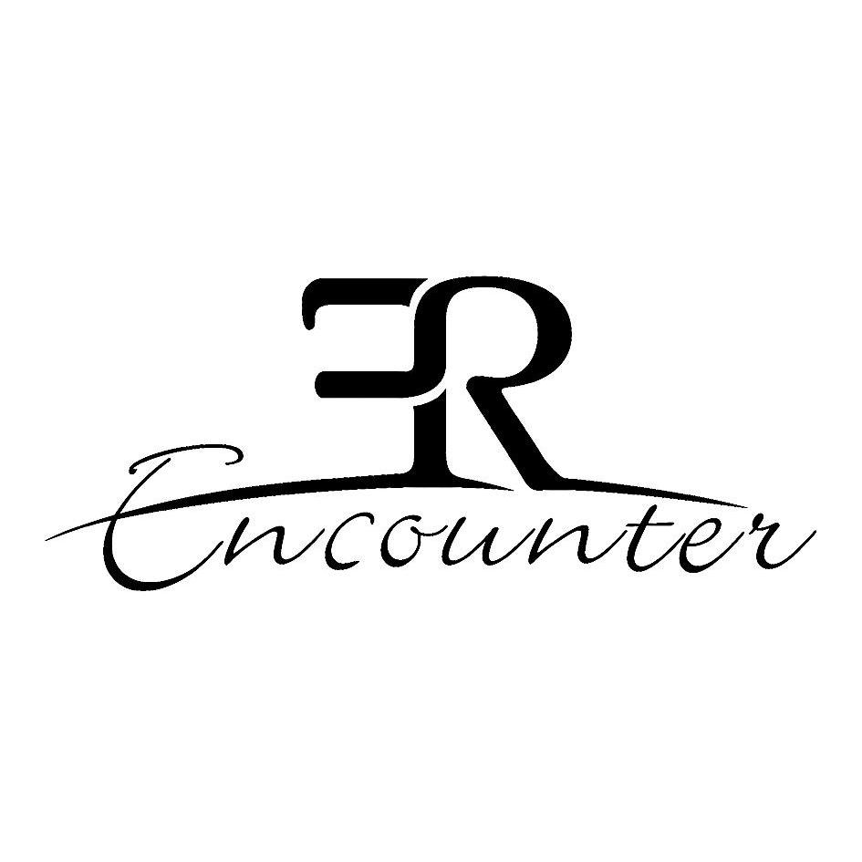 encounter