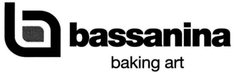 b bassanina baking art