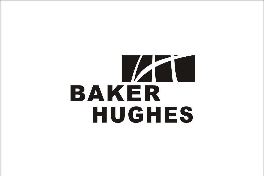 baker hughes